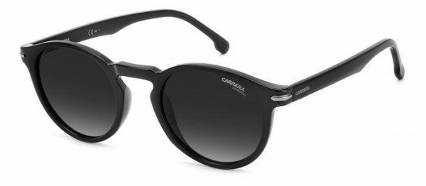 Carrera CARRERA 301/S Sunglasses