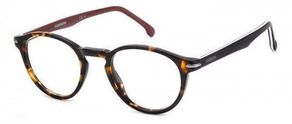 Carrera CARRERA 310 Eyeglasses