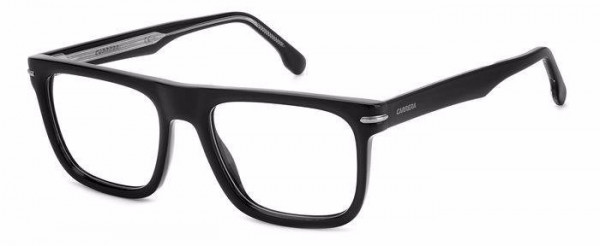 Carrera CARRERA 312 Eyeglasses