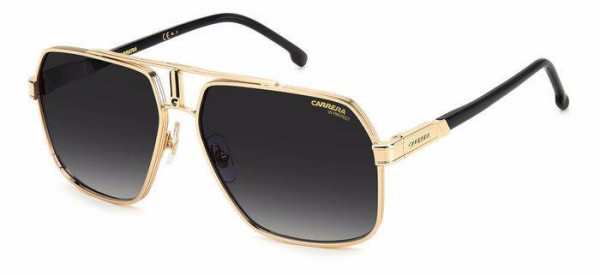 Carrera CARRERA 1055/S Sunglasses
