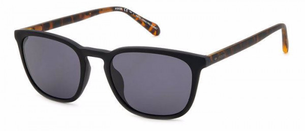 Fossil FOS 2127/S Sunglasses