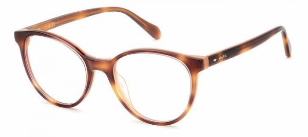 Fossil FOS 7151 Eyeglasses