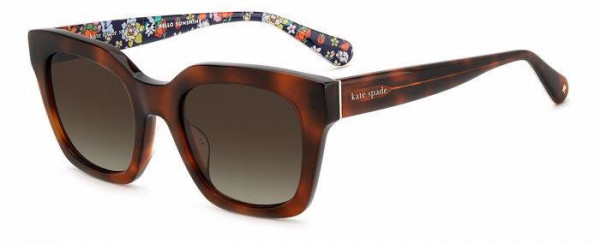 Kate Spade CAMRYN/S Sunglasses