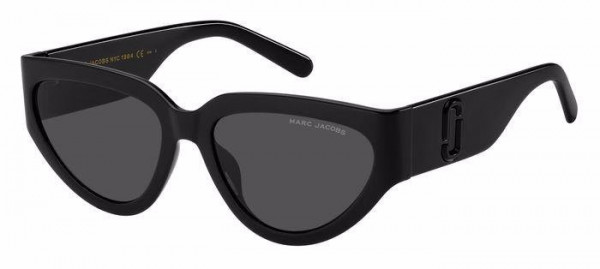 Marc Jacobs MARC 645/S Sunglasses