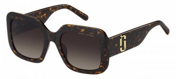 Marc Jacobs MARC 647/S Sunglasses