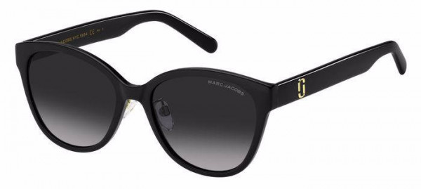 Marc Jacobs MARC 648/G/S Sunglasses