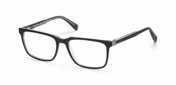 Kenneth Cole New York KC0349 Eyeglasses