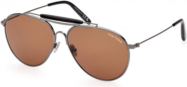Tom Ford FT0995 RAPHAEL-02 Sunglasses