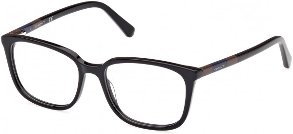 Gant GA3278 Eyeglasses
