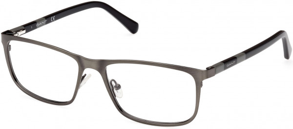 Gant GA3280 Eyeglasses