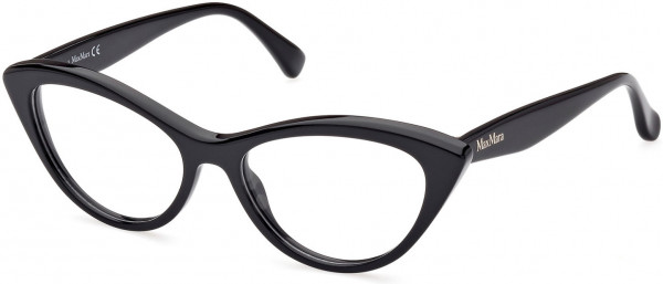 Max Mara MM5083 Eyeglasses