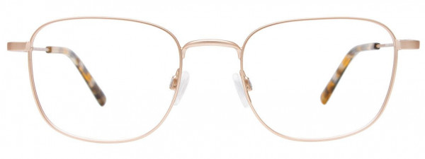 EasyClip EC636 Eyeglasses, 010 - CLIP