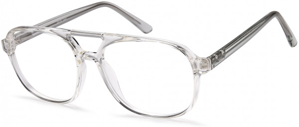 4U US120 Eyeglasses