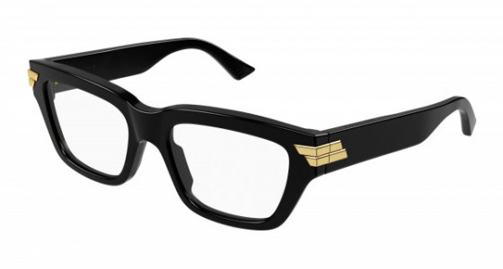 Bottega Veneta BV1190O Eyeglasses