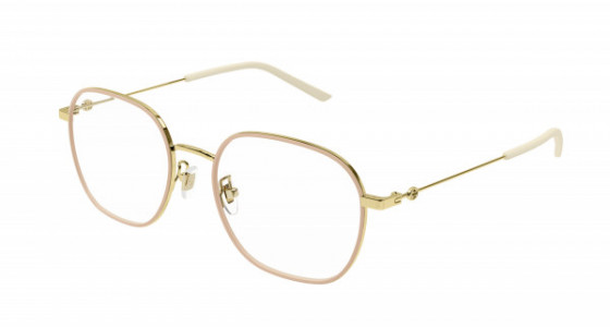 Gucci GG1198OA Eyeglasses