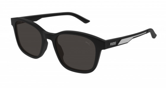 Puma PU0385S Sunglasses