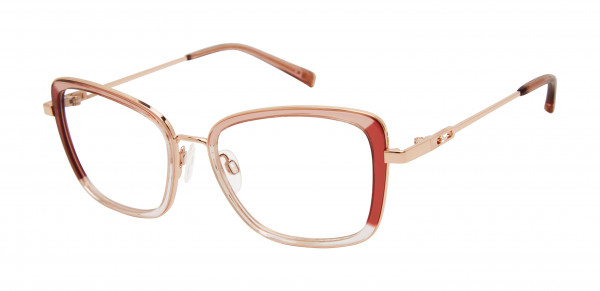 Kate Young K357 Eyeglasses