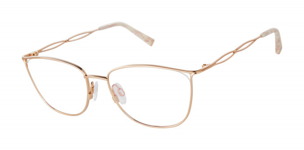 Kate Young K356 Eyeglasses