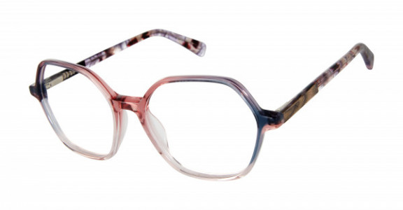 BOTANIQ BIO1043T Eyeglasses