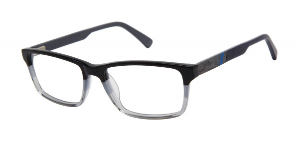 BOTANIQ BIO1024T Eyeglasses