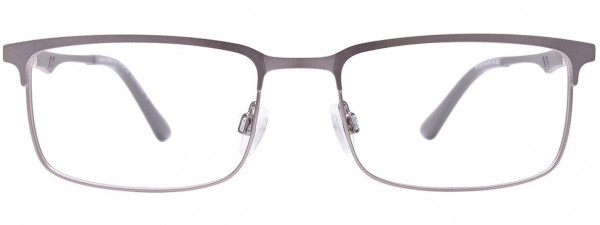 Takumi TK1220 Eyeglasses