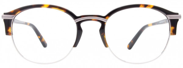 Takumi TK1237 Eyeglasses