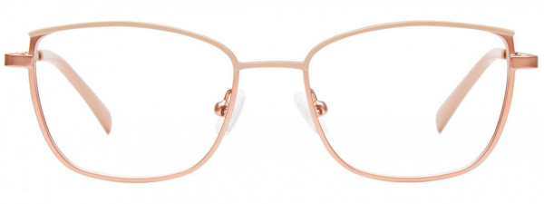 Takumi TK1222 Eyeglasses