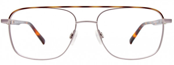 Takumi TK1215 Eyeglasses