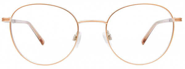 Takumi TK1221 Eyeglasses