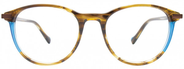 Takumi TK1259 Eyeglasses, 010 - CLIP