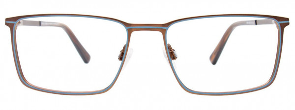 OAK NYC O3020 Eyeglasses