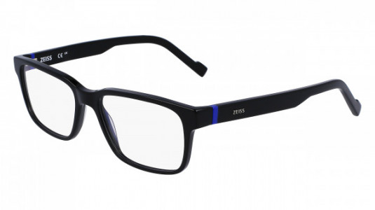 Zeiss ZS23534 Eyeglasses