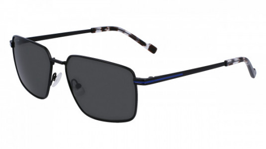 Zeiss ZS23124S Sunglasses