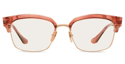 DITA LOTOVA Eyeglasses