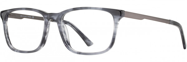 Adin Thomas Adin Thomas 586 Eyeglasses