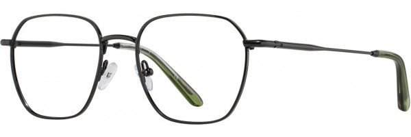 Adin Thomas Adin Thomas 592 Eyeglasses, 1 - Graphite