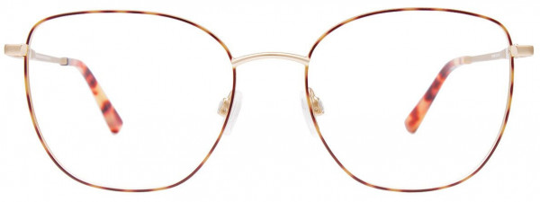 EasyClip EC643 Eyeglasses, 010 - CLIP