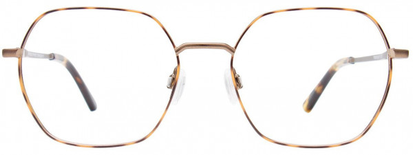 Takumi TK1243 Eyeglasses