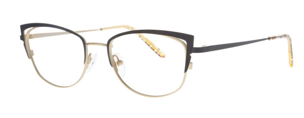 Lafont Mandragore Eyeglasses