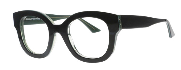 Lafont Monaco_opt Eyeglasses