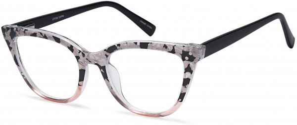 4U UP 320 Eyeglasses