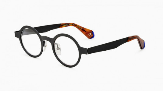 Etnia Barcelona BRUTAL NO.13 Eyeglasses