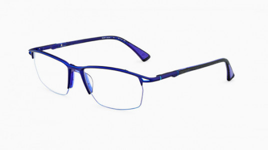 Etnia Barcelona MAGNY COURS Eyeglasses, BLOG
