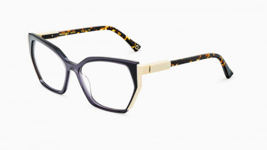 Etnia Barcelona BRAGANZA Eyeglasses