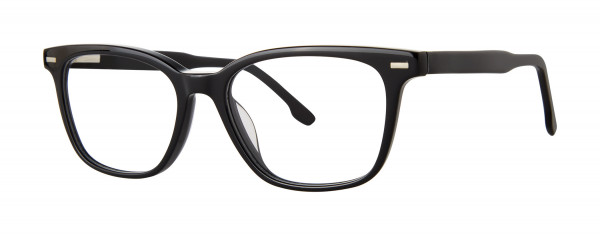 Modz BILOXI Eyeglasses