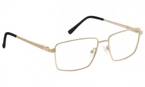 Tuscany Tuscany 720 Eyeglasses