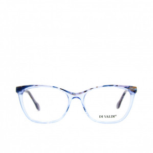 Di Valdi DVO8223 Eyeglasses, 10