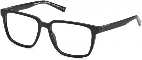 Timberland TB1796 Eyeglasses