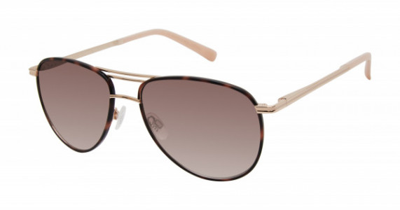 Ted Baker TWS205 Sunglasses