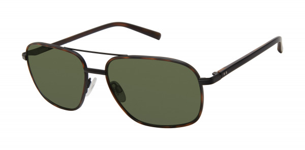 Ted Baker TMS129 Sunglasses